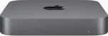 Apple Mac mini (MXNG2SL/A)