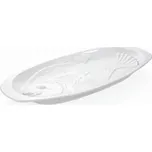 PGX 4736 580 Podnos hluboký ryba 58 x 26 cm