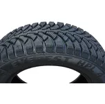 Pneu Vraník GD HPL 4 195/65 R15 91 T…