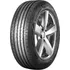 Letní osobní pneu Continental EcoContact 6 215/65 R17 103 V XL