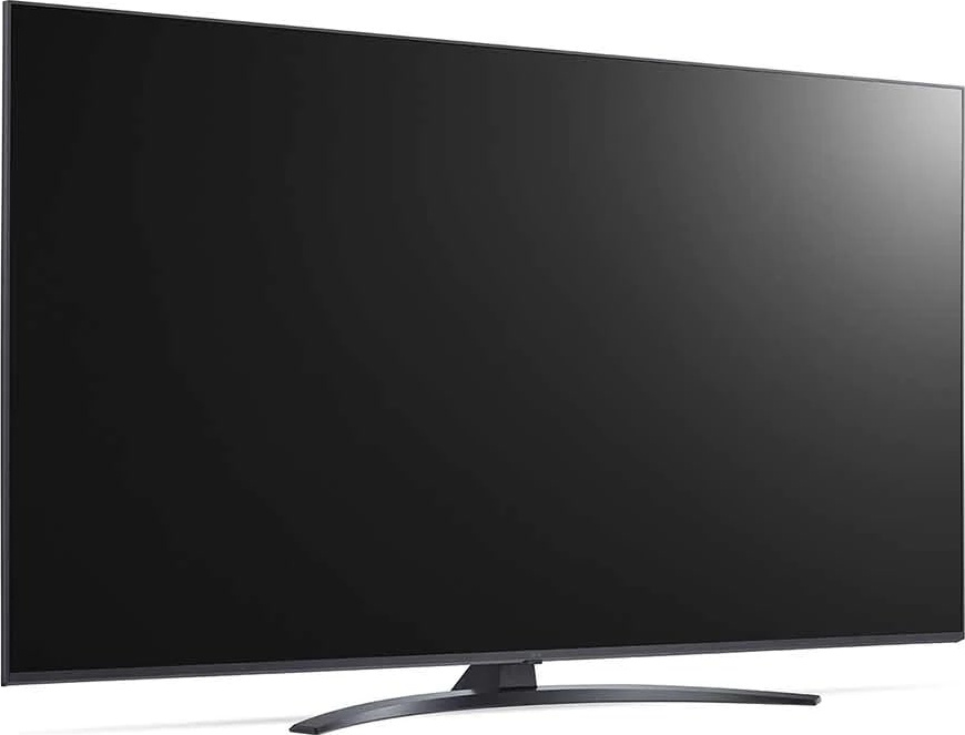 lg tv