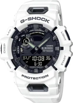 hodinky Casio G-Shock GBA-900-7AER
