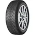 Celoroční osobní pneu Debica Navigator 3 205/60 R16 96 H XL