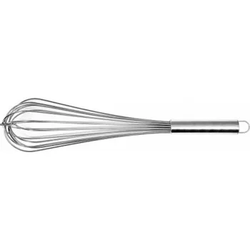 Šlehací metla Yato Gastro Metla šlehací 400 mm, YG-02511