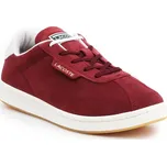 Dámské boty Masters 319 1 SFA W 7-38SFA00032P8 - Lacoste EU 38