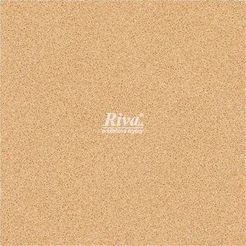 pvc podlaha NOVOFLOR EXTRA AMOS Š.1,5M, TL.2,0 MM, Šíře 1,5 m, 2015-87