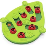 Nina Ottosson Buggin' Out pamlskový…