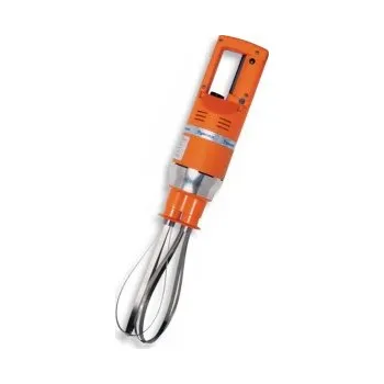 PGX 3817 210 Dynamic - mixér šlehací Master FT 97 245 mm