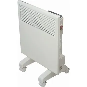 Přímotop GOODLINE JHC-10MV Elektrický konvektor