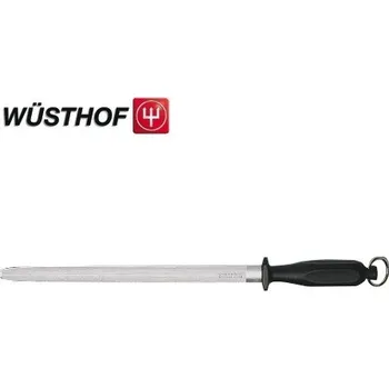 PGX 6416 Wüsthof Ocílka ocelová 35 cm