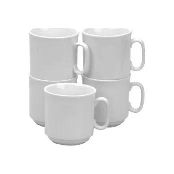 PGX 4978 029 Hrneček na kávu 0,29 l