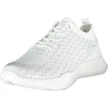 Dámské boty LOAP AISA BÍLÁ EU 37 (UK 4)