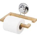 Compactor Bestlock SPA Bamboo RAN5804