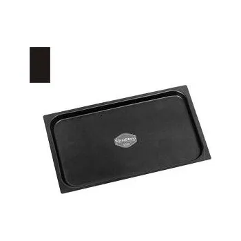 PGX 6811 065 Gastronádoba GN 1/1 hliníková 65 mm