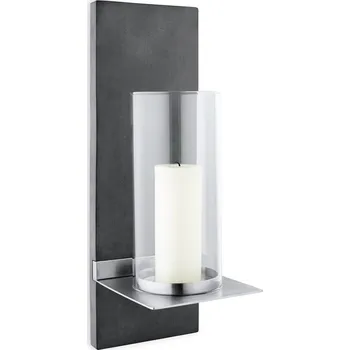 Svícen Blomus Finca malý 