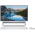 Stolní počítač DELL Inspiron 24 (5400) AiO (A-5400-N2-503S)