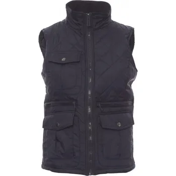 Dámská vesta Dámská vesta Gate Lady Payper