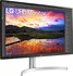 Monitor LG UltraFine 32UN650