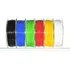 Filament Devil Design PLA filament 1,75 mm sada 6 x 0,33 kg
