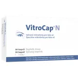 ebiga-VISION Vitro Cap N