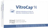 ebiga-VISION Vitro Cap N