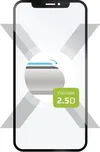FIXED ochranné sklo pro Vivo Y72 5G