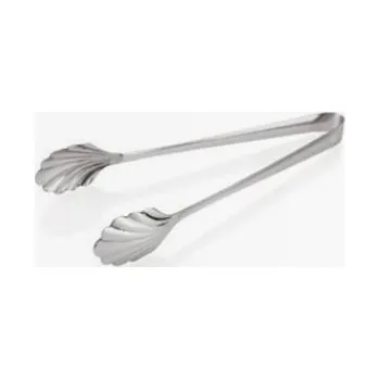 PGX 1595 180 Kleště na cukrovinky 18 cm