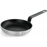 PGX 690 360 Hliníková pánev Lyon 36 cm