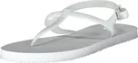 Dámské sandále PUMA COZY SANDAL WNS PUMA WHITE EU 40,5 (UK 7)