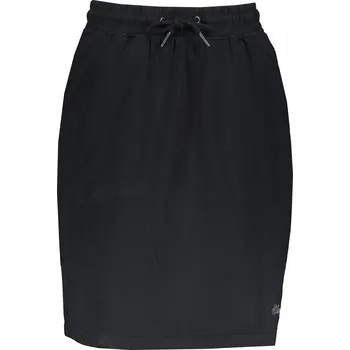Dámská sukně Altisport Lyra Černá M