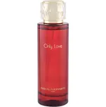Pascal Morabito Only Love W EDP 100 ml