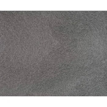 Tapeta Marburg Colani Visions 53313 0,7 x 10,05 m