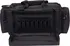 5.11 Tactical Range Ready Bag 019 Black