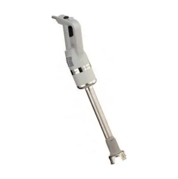 Robot Coupe CMP 400V.V.Ponorný mixér