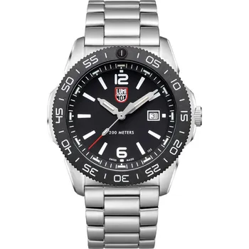 Hodinky Luminox 3122