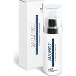 Jalupro Revitalizing Eye Contour and…