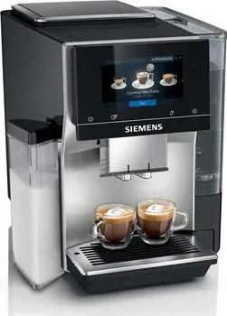 Kávovar Siemens TQ703R07
