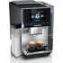 Kávovar Siemens TQ703R07
