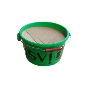 Krmivo pro hospodářské zvíře Osvior Star Bloc Elevage 20 kg