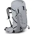 turistický batoh Osprey Tempest III 30 l