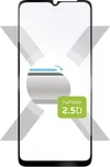 FIXED ochranné sklo pro Samsung Galaxy…