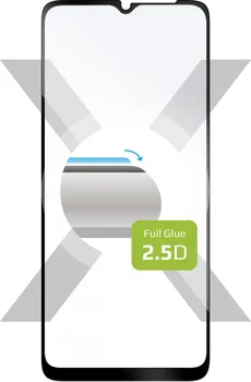 FIXED ochranné sklo pro Samsung Galaxy A32 5G