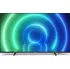 Televizor Philips 55" LED (55PUS7506/12)