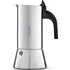 Moka konvice Bialetti Venus 2 šálky