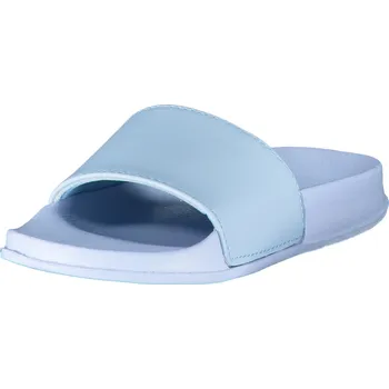 Chlapecké pantofle Dětské pantofle LOAP MAKIA MODRÁ EU 32