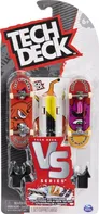 Tech Deck Fingerboard 106061574