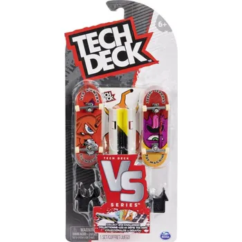 fingerboard Tech Deck Fingerboard 106061574