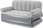Bestway Air Couch Multi Max 5v1 75073