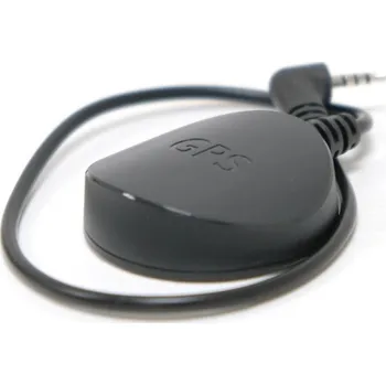 DVR/NVR/HVR záznamové zařízení Thinkware Thinkware Anténa GPS