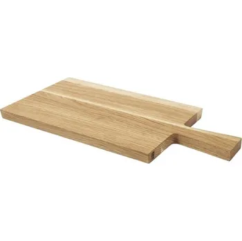 Kuchyňské prkénko Kuchyňské prkénko Broste TYRA 20x40x2cm